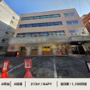 메인부동산중개 이미지