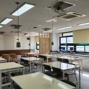 삼산중학교 이미지