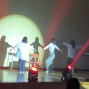 옥과면 주민자치센터 이미지