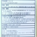 아이비약국 이미지