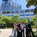 삼성기공사 이미지