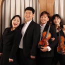 조이너스 이미지