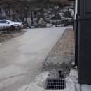 대소원면사무소 이미지