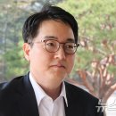 [단독]민주당 &#39;심우정 검찰총장 탄핵안&#39; 발의…&#34;내란 가담·취업 특혜의혹&#34; 이미지