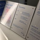블루프로그 호텔 | 을왕리 가성비 감성숙소 블루프로그 호텔 미디움 스탠다드 1박 후기