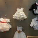 분당-366 이미지