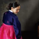 인우 네이버블로그