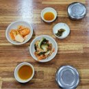 (주)삼영에프디 원조양평신내서울해장국 | 양평맛집 ) 원조 양평신내서울해장국 본점 방문 후기