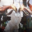 아르고스 이미지