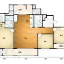 삼육공인중개사사무소 이미지