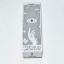 거돈 | [렌즈] 젬아워 데메테르 페블 그레이 후기