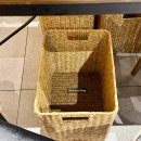 송도식당 | 송도 트리플스트리트 식당 죠죠 오꼬노미야끼 맛집 리얼후기