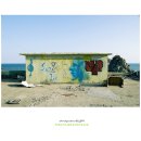 용호농장 2 이미지