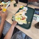 써브웨이무거점 | 6 내 연휴 누가 훔쳐갔얽