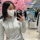 오즈헤어샵 이미지