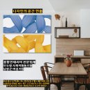 남장공원화장실 네이버블로그
