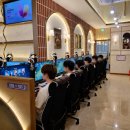 아이센스블랙라벨PC존 하비엔