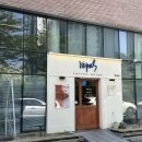 레파스 학동점 이미지