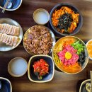 마미보쌈 | 광주 수완지구 무한리필 저녁먹기 좋은 맛집 동백보쌈칼국수 주차 포장 웨이팅