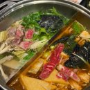 신현동-10 이미지