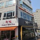 GS25 금천광장점 | 두끼 청주금천점 떡볶이 무한리필 가격 위치 주차 후기