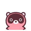 영등포구 목화마을활력소 누리방 이미지