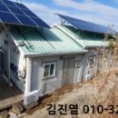 선바위길 이미지