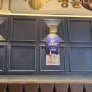 59쌀피자안림점 다이닝코드
