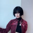 윈터 카카오 검색결과