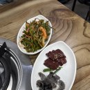 소3-117 | 의정부 호원동 소곱창 맛집 김가한우곱창 내돈내산 후기