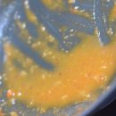 용산-현장-1476 이미지