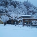 고고씽펜션 이미지