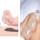 몸바로한의원동탄점 이미지