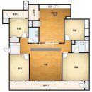 365열린부동산 공인중개사무소 | 서울 노원구 중계동 505 롯데 9동 7층