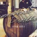 현대부화장 이미지