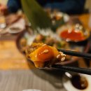 귀화 | 부산 동래 럭키아파트 맛집 분위기 좋은 이자카야 귀화식당