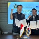 비엔비메디칼 이미지