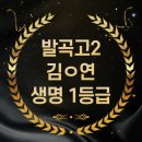 민락원