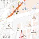 지에스(GS)25 신천부띠끄점 이미지