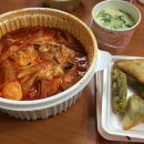 걸작떡볶이 - 광산구 월계로 223-8 | 걸작떡볶이
