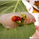 합천상회