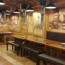 한일맛집 이미지