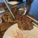 행복한 정육백화점 이미지