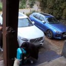 거금민박 이미지