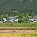 명문상사 이미지