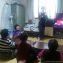 석곡경로당 이미지