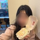 미진헤어샵 이미지
