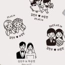 예랑도장 이미지