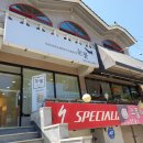 신월동187 이미지