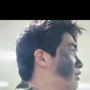 Americano? 이미지